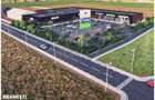 unika OPORTUNITATE comercial - HIGH STREET RETAIL - 1