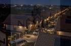 antelimon - Complex rezidential | Vila individuala | Mutare rapida - 29
