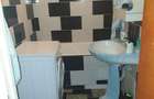 3 camere zona Drumul Taberei Metrou Raul Doamnei - 9