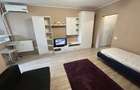 Garsoniera Dristor | Pet Friendly - 1