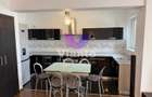 Apartament 2 camere | Balcon | Parcare privata | Hipodrom | Sibiu - 4