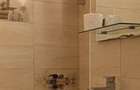 Închiriere Apartament 3 camere în Salajan - 5
