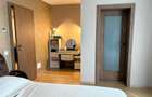 Vanzare parte duplex 4 camere modern teren 300 mp in Iris- zona Auchan - 14