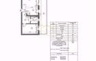 Apartament 2 Camere de Lux /Fabrica de Glucoza/Predare la alb-169.000 € - 2