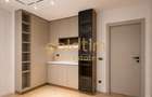 TERASA 90 mp/ARQA RESIDENCE/IANCU NICOLAE/SUPERB/2 LOCURI PARCARE SUBTERANE - 7