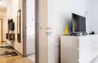Vanzare apartament 3 camere la parter + curte 60 mp, Fundeni-Dobroesti - 8