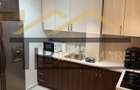 Apartament de 3 camere, 77mp, zona Dimitire Cantemir - 8