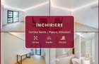 Cortina North || Studio || Finisaje de lux || Birou || Comision 0% - 2
