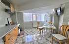 Stil de viata in inima Capitalei | 3 camere la Unirii, 99 mp, ultra-linistit - 12