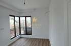 Vila 4 camere Tunari cartierul scriitorilor De vanzare - 15