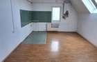 Imobil cu doua apartamente Gherla str. Dejului - 5