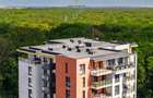 Apartament premium 3 camere, prima închiriere – Denya Forest | Com 0% - 25