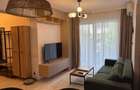 Apartament 2 camere | Loc de parcare | Pipera Iancu Nicolae