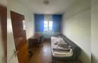 Apartament 3 camere KM 4-5 | Mobilat | Centrală | Preț excelent - 8