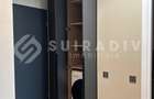 Prima închiriere | Apartament 2 camere | The Nest | Terasă 10 mp |Parcare - 5
