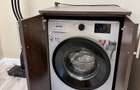Apartament 2 camere - zona Lipovei ( loc de parcare inclus) - 6