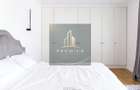 Apartament 3 camere cu terasă generoasă, Dobrogeanu Gherea – design interior - 6