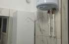 Camera camin 20mp Baza 3 - 4