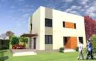 Magurele-Casa Individuala-Central-4 Camere- 3 Bai - 4