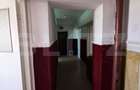 Apartament cu 2 camere, 57 mp, decomandat, zona Micro 19