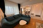 Apartament 2 camere, rond Piata Alba Iulia 64mp - 2