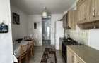 Apartament 3 camere | Decomandat | Zorilor - 10