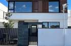 VILA INDIVIDUALA | PREMIUM | EFICIENTA ENERGETIC | SMART HOME - 4