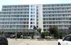 Apartament 3camere| Pipera|Loc de parcare Subteran - 8