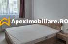 Apartament 2 camere de inchiriat Titan București | ApexImobiliare.ro - 6