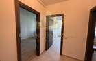 Apartament 2 camere -Loc parcare inclus, bloc modern, sector 4 - 5