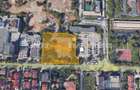 Prezentare Teren – Iancu Nicolae - 6772 mp - 1