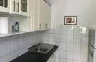 Tineretului, Timpuri Noi | 2 Camere | Balcon | Metrou 8min - 10