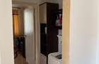 Apartament cu 2 camere decomandat - Aleea Cornisa - 7