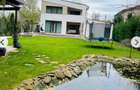 Vila LUX Corbeanca 6 camere - 4
