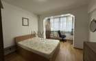 Apartament 2 camere 52 mp Gheorgheni zona Interservisan! - 5