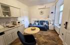 Apartament 2 camere de vanzare 2 pivnite garaj Centrul Istoric Sibiu