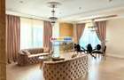 Penthouse exclusivist | Rooftop 170 mp | Design premium | Pipera