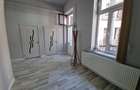 Apartament cu 2 camere, Central, Camera de Comert - 6