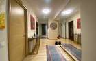 Lovely apartment with garden next to the Herastrau park - 14