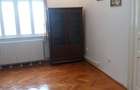 Gara, imobil UNICAT, 7 camere, IDEAL SEDIU/BIROURI - 12