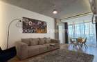 Apartament 2 camere de închiriat – Dinamic City, Barbu Văcărescu - 1