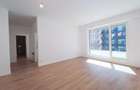 Estoria City| Ap 4 camere| 3 minute de  Metrou Nicole Teclu - 16