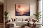 Apartament in ansamblu premium, 3 camere, Parc Tudor Arghezi, Sector 4 - 1
