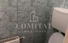 Spațiu comercial de închiriat zona piața Mărăști - 5