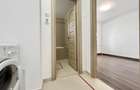 2 Camere Vitan - Olimpia I 58 MP I Renovat 2026 I Oportunitate - 16