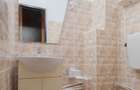 3 camere decomandat - Inel 2 - 16