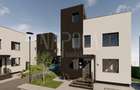 Casa 4 camere de vanzare in Floresti - 1