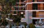 IANCU NICOLAE - 4 CAMERE - LANGA PADURE - 2