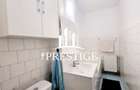 APARTAMENT 2 CAMERE ÎN SIBIU ZONA ȘTRAND, ETAJ 3, LÂNGĂ PARC - 6