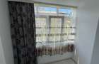 Apartament 2 camere | George Enescu | Etaj 2 | i2c-1814